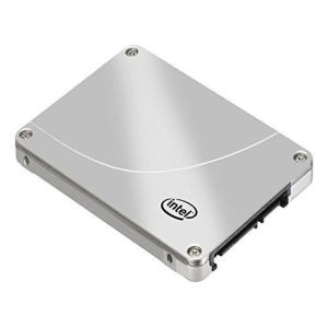 インテル SSD 530 Series 240GB MLC 2.5inch 7mm DaleCrest BLK SSDSC2BW240A40｜mantendo1