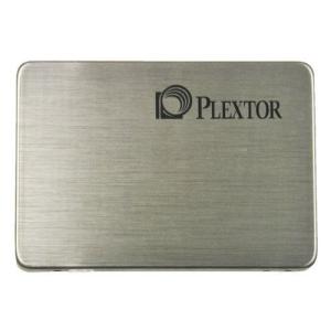 PLEXTOR SSD M2Pシリーズ PX-256M2P｜mantendo1