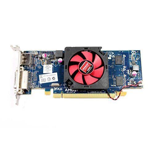 Dell m0kv6?AMD Radeon HD 6450?PCI - E 2.1?X 16?1?G...