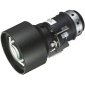 NEC NP07ZL - Zoom lens - for NEC NP4000, NP4001｜mantendo1