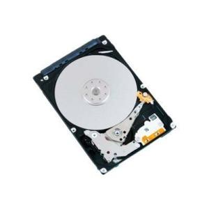 Toshiba MQ01ABF050 - Hard drive - 500 GB - internal - 2.5" - SATA-600｜mantendo1