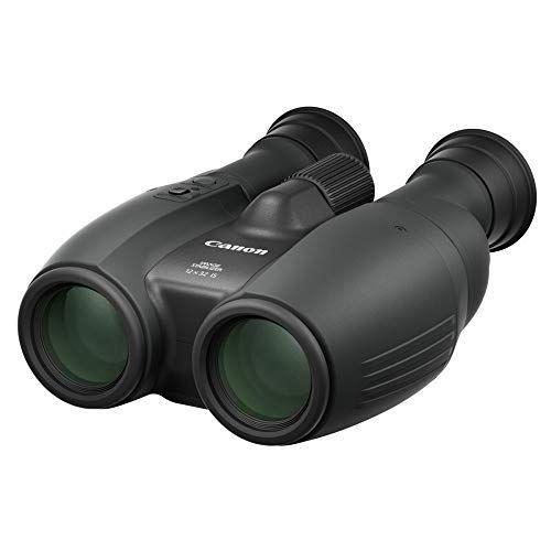 キヤノン 1373C001 双眼鏡 BINOCULARS 12×32 IS