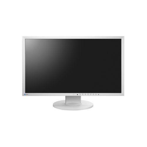 EIZO FlexScan 23.0インチ ブルーライトカット&amp;フリッカーフリー対応液晶モニター(フ...