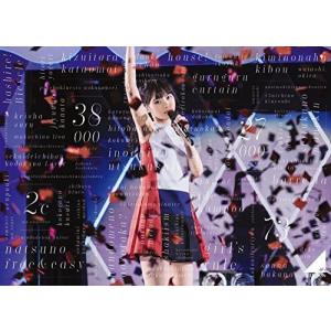 乃木坂46 3rd YEAR BIRTHDAY LIVE 2015.2.22 SEIBU DOME(完全生産限定盤) DVD｜mantendo1