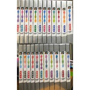 化物語 1-26巻 全巻セット扇物語まで 物語シリーズ Amazon.co.jp: 化物語 物語シリーズ小説26冊セット全巻初版+漫画