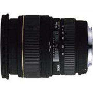 シグマ 24-70mm F2.8EX DG MACRO ソニー用 : ショップオールデイ
