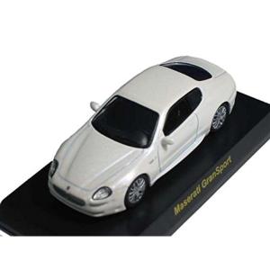 ミニカー/完成品 京商 ビーズコレクション 1/64 デンソー サード ミニカー/完成品 京商 ビーズコレクション 1/64 デンソー サード