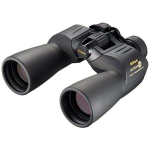 Nikon 双眼鏡 アクションEX 7X50CF ポロプリズム式 7倍50口径 AEX7X50｜mantendo1