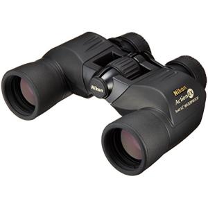 Nikon 双眼鏡 アクションEX 8X40CF ポロプリズム式 8倍40口径 AEX8X40｜mantendo1