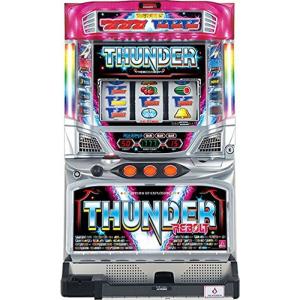 パチスロ実機 ファミスタ　無加工品 本日の最安値!】ファミスタ回胴版!! 中古実機の最安値／値下げ