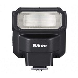 Nikon スピードライト SB-300｜mantendo1