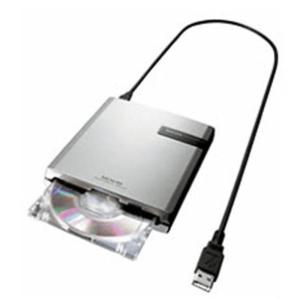 I-O DATA MOP-U640P USB 1.1対応 640MB MOドライブ｜mantendo1