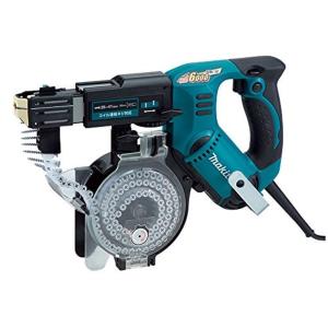 【 値下げ❗️ 】マキタ オートパックスクリュードライバー 6837 2025年最新】makita 6837の人気アイテム - メルカリ