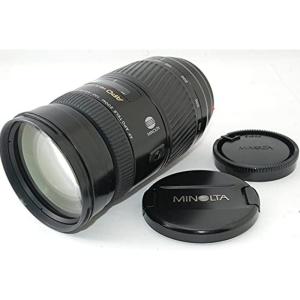 SONY - SONY ソニー 望遠ズームレンズ 70-400mm F4-5.6 G SSM II Aマウント #12449 Amazon.com : Sony SAL-70400G2 70-400mm F4-5.6 G SSM Super