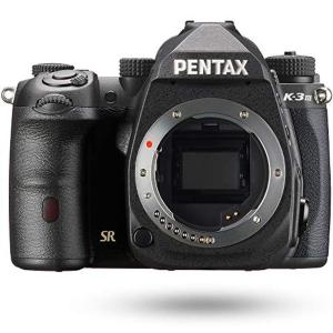 K-30 ペンタックス PENTAX 18-55mm 標準 レンズセット ブルー K-30 ペンタックス PENTAX 18-55mm 標準 レンズセット ブルー
