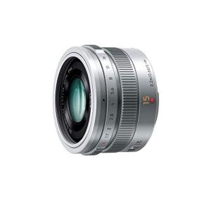 オリンパス OLYMPUS OM-2 ボディ シルバー 50mm F1.4 オリンパス OLYMPUS OM-2 ボディ シルバー 50mm F1.4 オリンパス