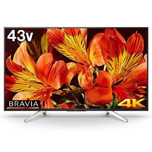 ソニー 40V型 液晶 テレビ ブラビア KJ-40W730C フル ソニー 40V型 液晶 テレビ ブラビア KJ-40W730C フル