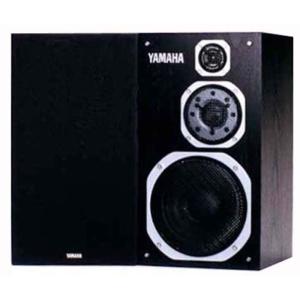 TANNOY タンノイ/スピーカー（ペア）/NFM8DMT/NFM-8/037699/BCランク/84【中古】 TANNOY タンノイ/スピーカー（ペア）/NFM8DMT/NFM-8/037699/BC