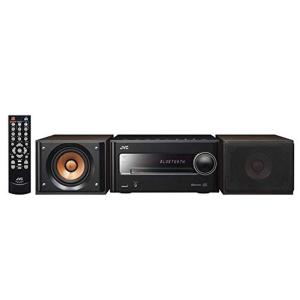 Victor　ビクター　JVC　EX-B1　コンパクトコンポーネントシステム Amazon | Victor ビクター JVC EX-B1 コンパクトコンポーネント
