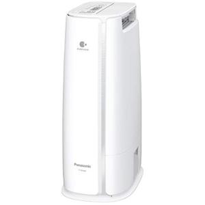 【美品】 Panasonic 衣類乾燥除湿機 F-YZR60 概要 デシカント方式 衣類乾燥除湿機 F-YZP60 | 衣類乾燥除湿機