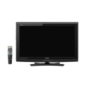 シャープ LC-32H9 32V 2013年型 終 SHARP シャープ 32V型 液晶テレビ LC-32H9 2013年製 動作確認