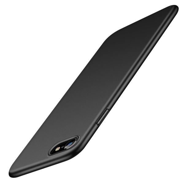 TORRAS 超薄 iPhone SE 3 ケース 2022 第3 /2世代 iPhone SE2・...