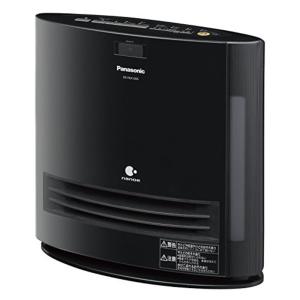 Panasonic パナソニック ナノイーX搭載 加湿機能付きセラミック Panasonic パナソニック ナノイーX搭載 加湿機能付きセラミック