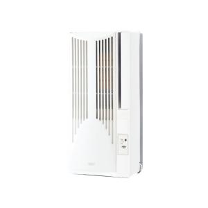 KOIZUMI 窓用エアコンの商品一覧｜エアコン｜冷暖房器具、空調家電 