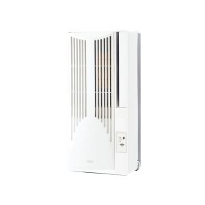KOIZUMI 窓用エアコンの商品一覧|エアコン|冷暖房器具、空調家電 KOIZUMI 窓用エアコンの商品一覧|エアコン|冷暖房器具、空調家電