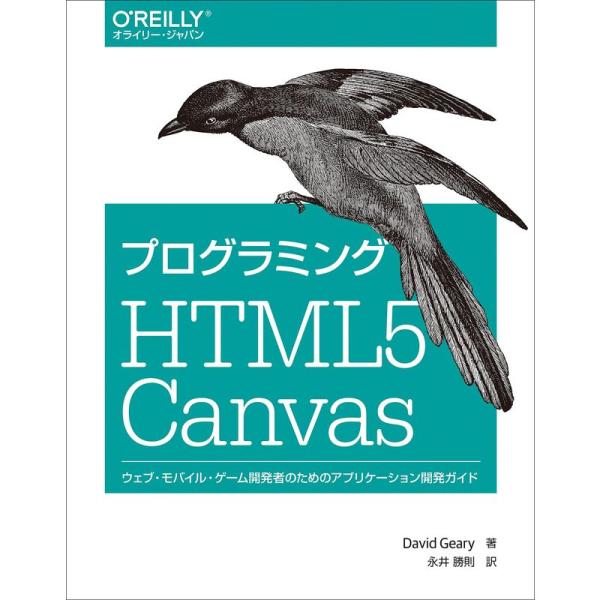 canvas html サイズ