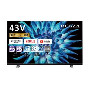 Panasonic ブルーレイディスクプレーヤー DP-UB45-K 送料無料 Panasonic ブルーレイディスクプレーヤー DP-UB45-K 送料無料