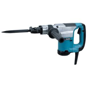 マキタ マキタ 18V×2=36V 28mm充電ハンマドリル HR282DZK (本体 マキタ マキタ 18V×2=36V 28mm充電ハンマドリル HR282DZK (本体