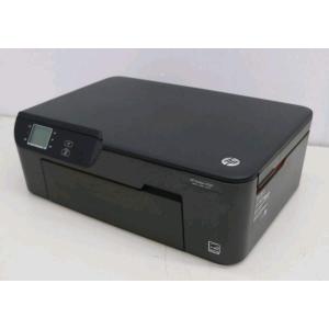 HP Deskjet 3520 AirPrint 無線 A4 複合機 CX052C#ABJ｜mantendo1