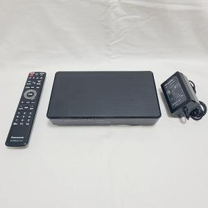 ソニー SONY 4Kチューナー DST-SHV1 : ワットマン Yahoo