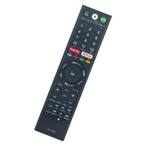 ONKYO オンキョー DVDリモコン RC-522DV Amazon.co.jp: Onkyo RC-522DV DVD Remote Control : Electronics