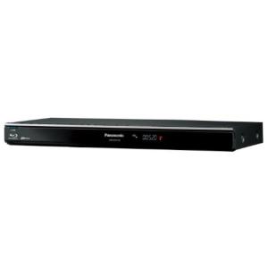 パナソニック 1TB 2チューナー ブルーレイレコーダー DMR-BW930 パナソニック 1TB 2チューナー ブルーレイレコーダー DIGA DMR