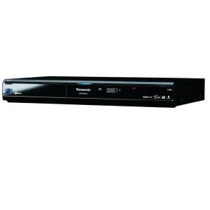パナソニック DIGA DVDレコーダー 交換用DVDドライブ VXY2009