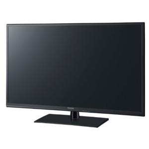 パナソニック 39V型 液晶テレビ ビエラ TH-L39C60 フルハイビジョン 2013年モデル｜mantendo1