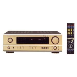 DENON デノン AVC-1570 5.1ch AVサラウンドアンプ｜mantendo1