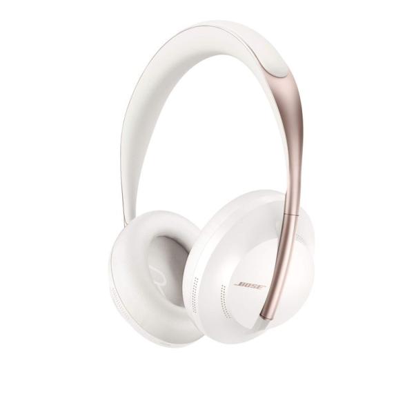 Bose Noise Cancelling Headphones 700 ワイヤレスヘッドホン ノイ...