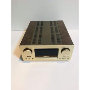Bose PLS-1310 CD/チューナーアンプ｜mantendo1