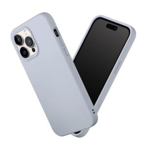 RHINOSHIELD iPhone 12 / 12 Pro SolidSuit ケース 耐衝? 米軍MIL規格 衝撃吸収 傷 指紋 防止｜mantendo1