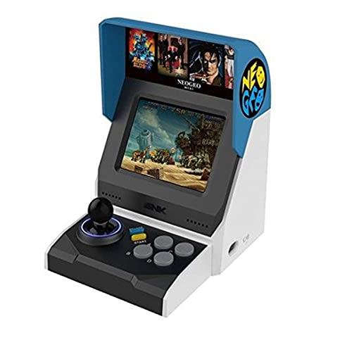 ＮＥＯＧＥＯ ｍｉｎｉ インターナショナル版