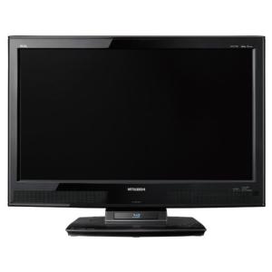 三菱電機(MITSUBISHI) 26V型 液晶 テレビ LCD-26MX45 三菱電機(MITSUBISHI) 26V型 液晶 テレビ LCD-26MX45
