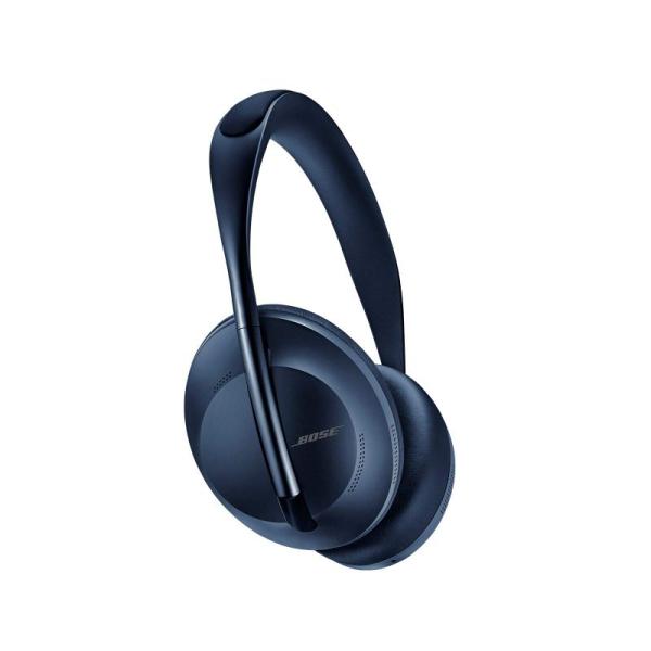 Bose Noise Cancelling Headphones 700 ワイヤレスヘッドホン ノイ...