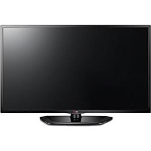 【7月下旬発送】LG 28インチテレビ　28LB491B ／2014年製 7月下旬発送】LG 28インチテレビ 28LB491B ／2014年製 - メルカリ