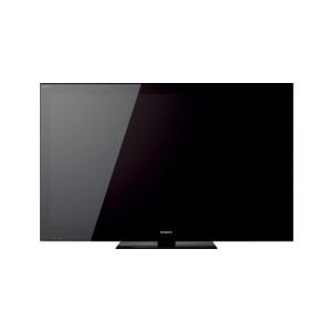 ソニー 42V型 液晶 テレビ ブラビア KDL-42W802A フル