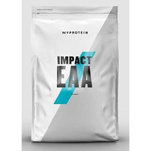 マイプロテイン MYPROTEIN Impact EAA ラムネ 1キログラム (x 1)｜mantendo1