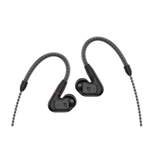ゼンハイザー Sennheiser IEシリーズ用MMCXブレードケーブル