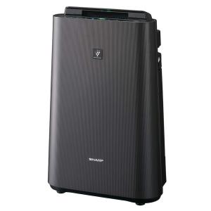 SHARP KC-R500Y-W 加湿空気清浄機　プラズマクラスター7000 SHARP KC-R50-W シャープ 加湿空気清浄機 プラズマクラスター